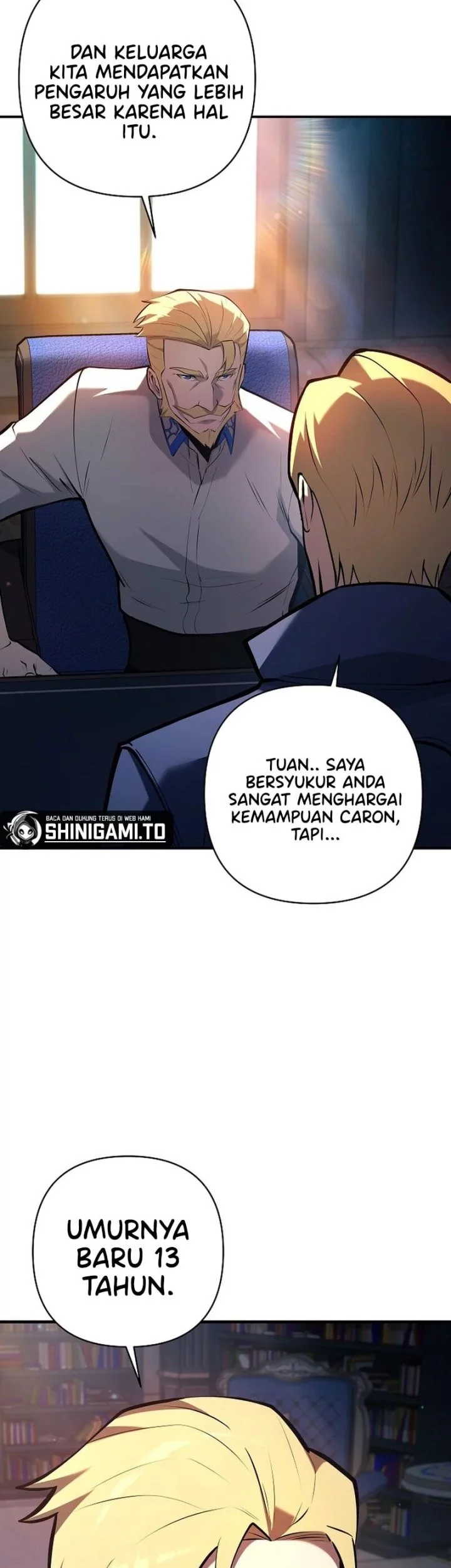 Chapter 23 - halaman 9