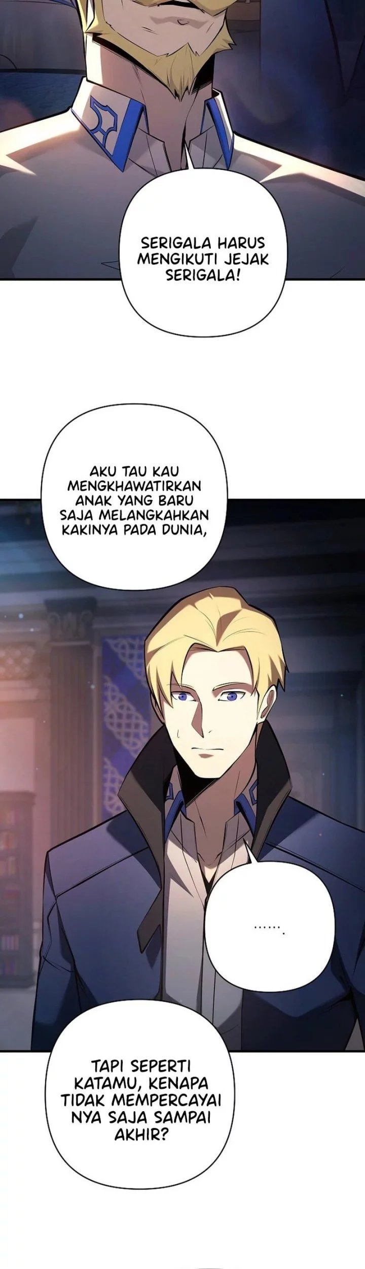 Chapter 23 - halaman 12