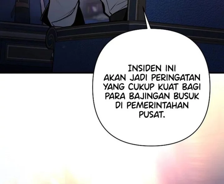 Chapter 23 - halaman 14