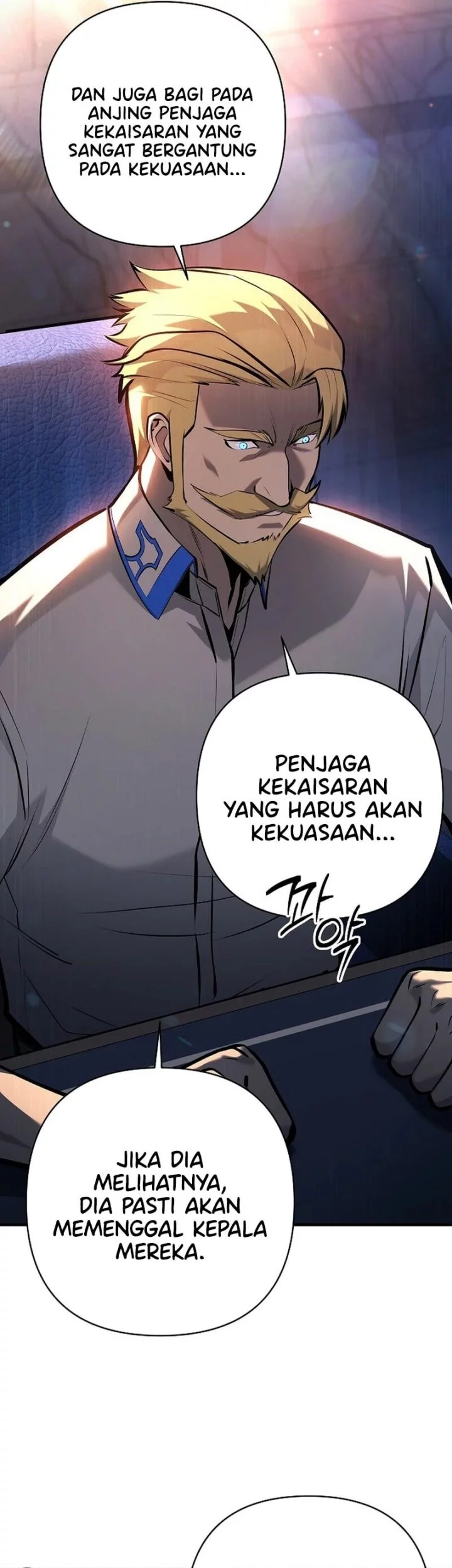 Chapter 23 - halaman 15