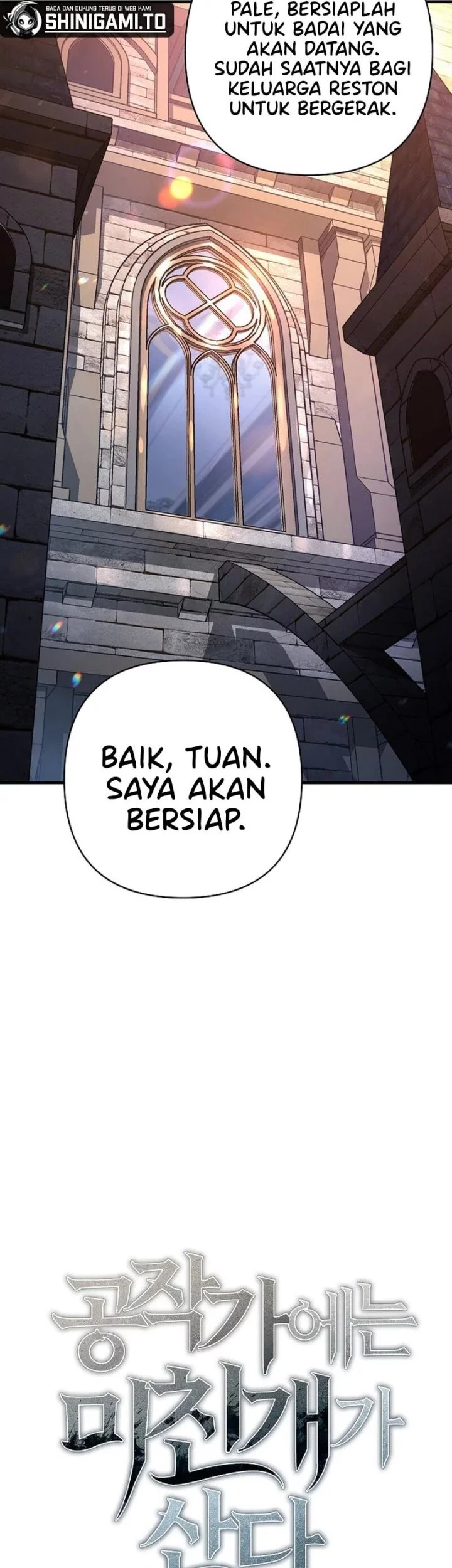 Chapter 23 - halaman 16