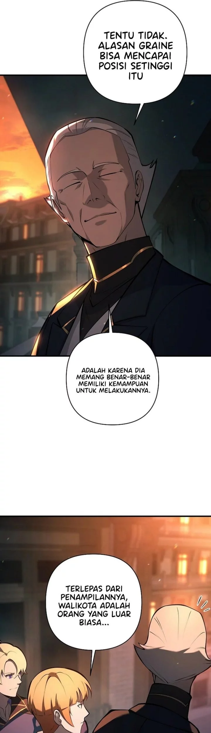 Chapter 23 - halaman 22