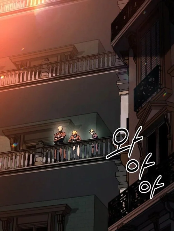 Chapter 23 - halaman 25