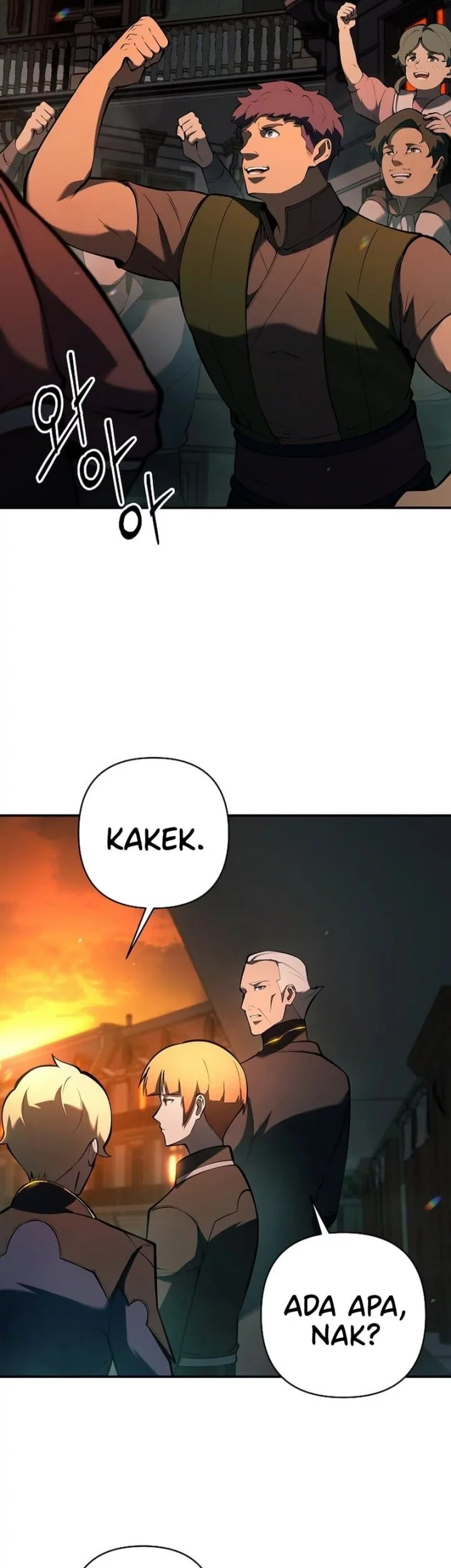 Chapter 23 - halaman 26
