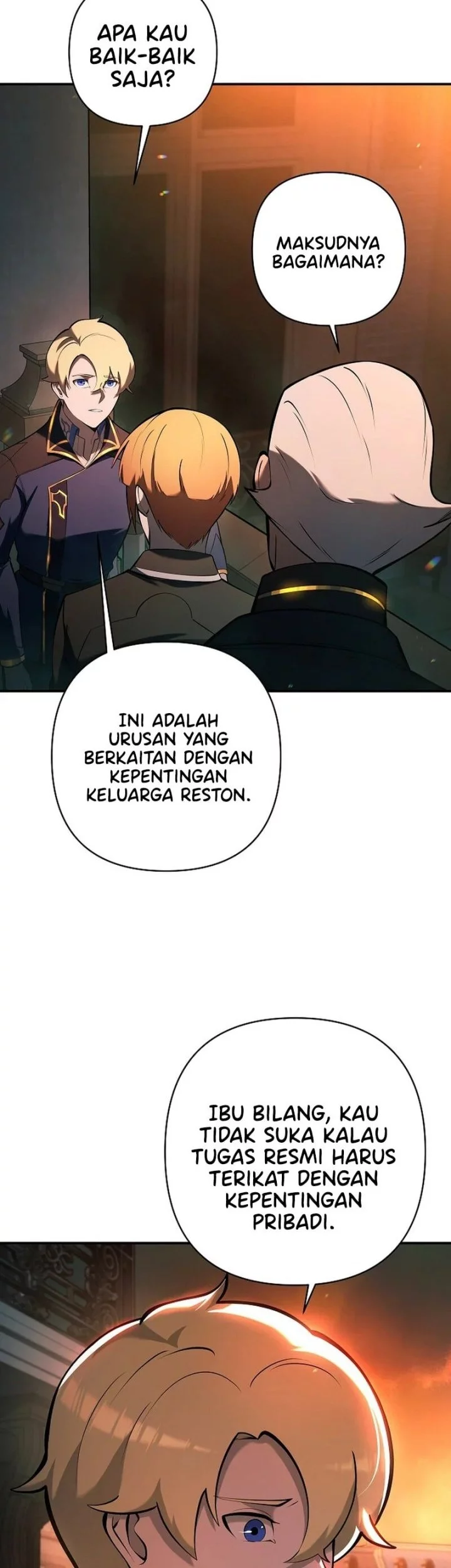 Chapter 23 - halaman 27