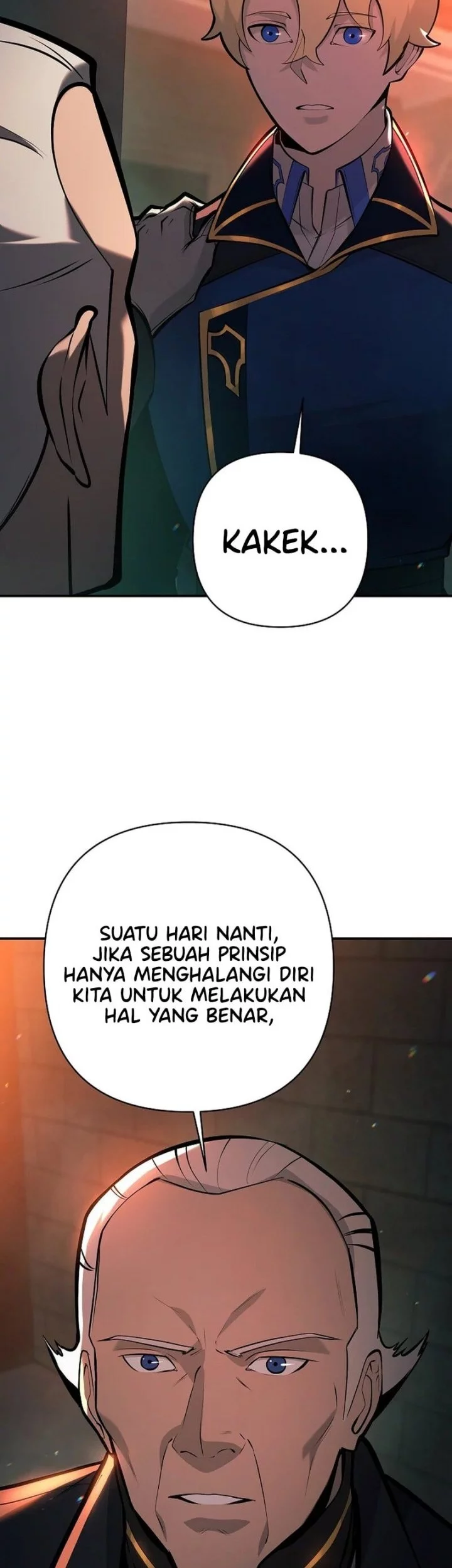 Chapter 23 - halaman 31