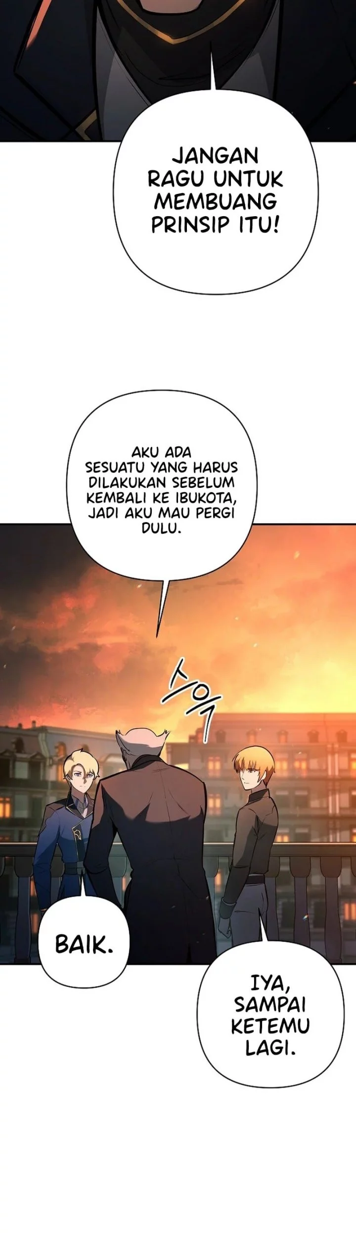 Chapter 23 - halaman 32