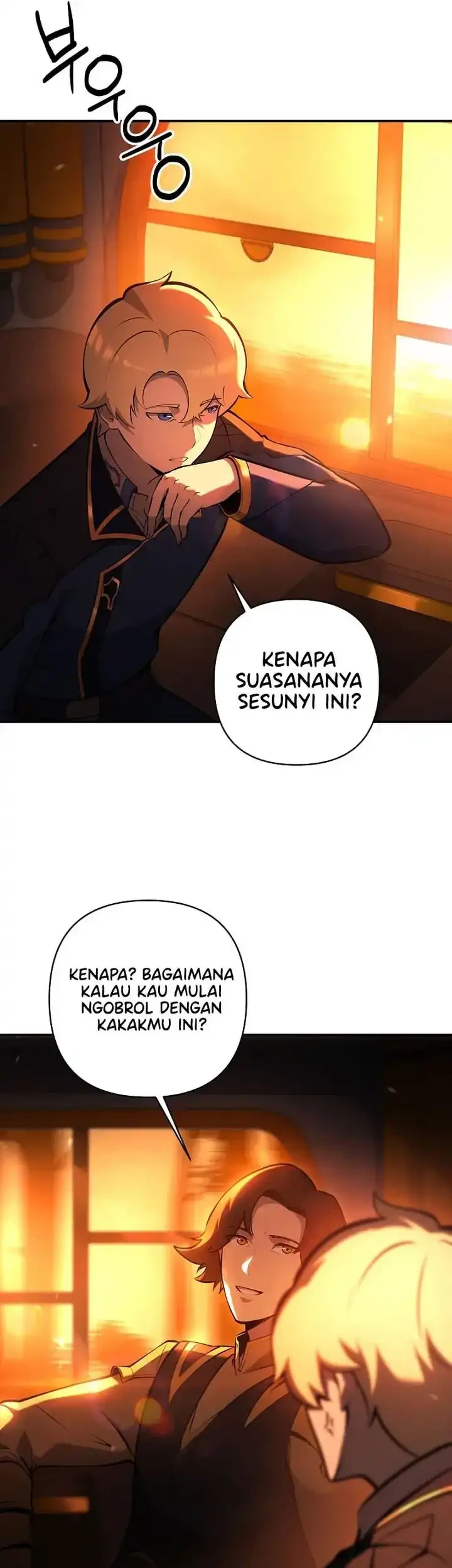 Chapter 24 - halaman 22