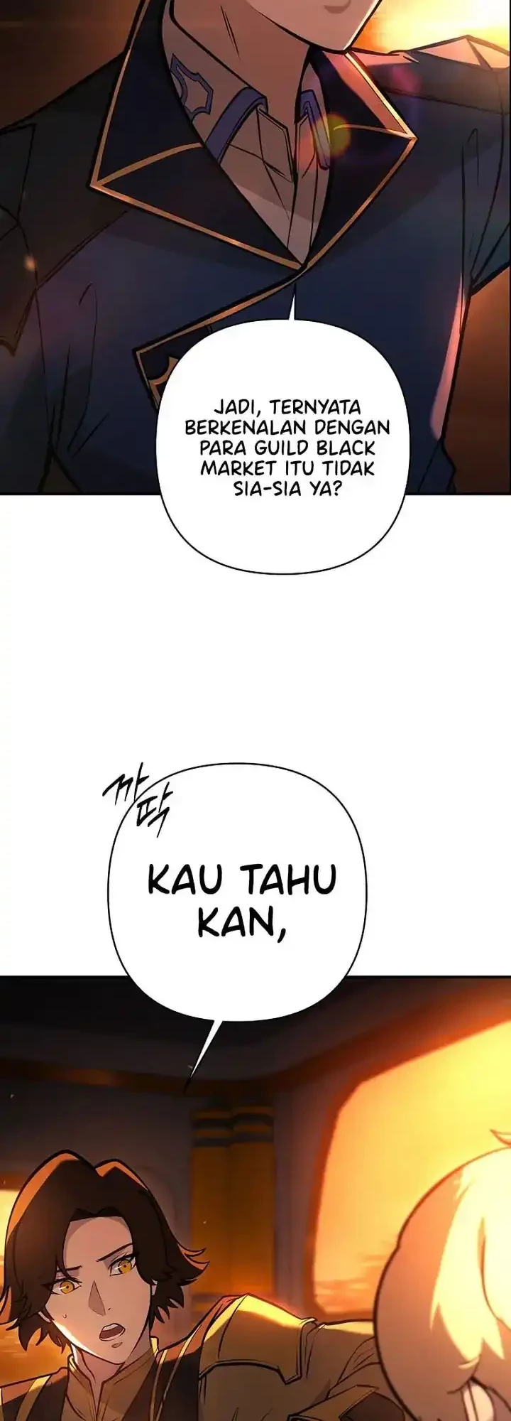 Chapter 24 - halaman 27