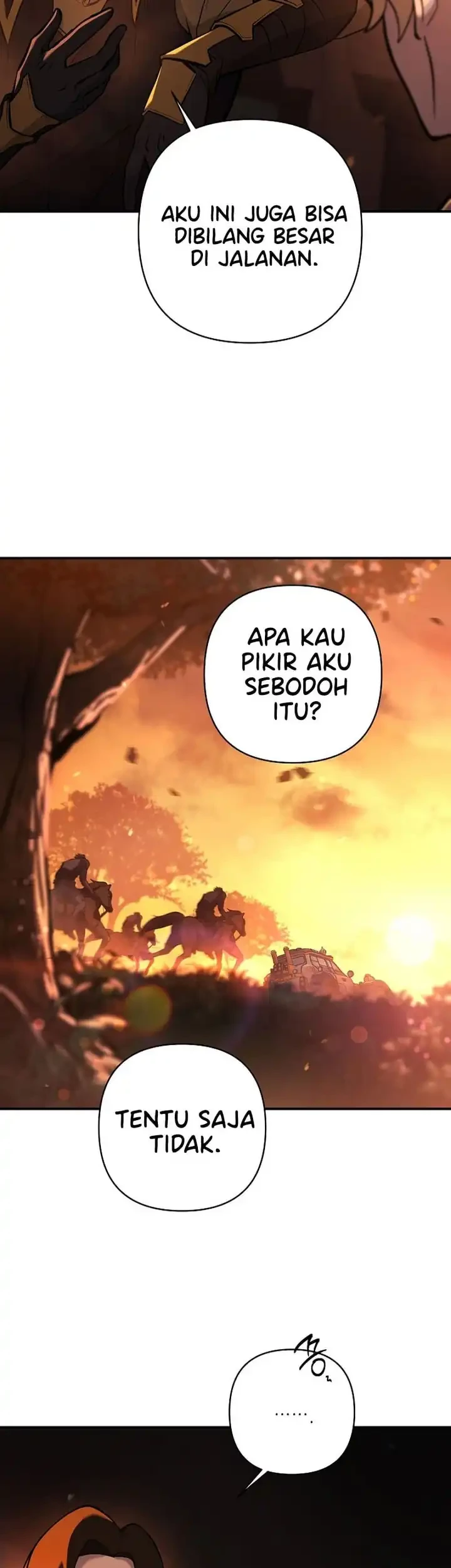 Chapter 24 - halaman 28