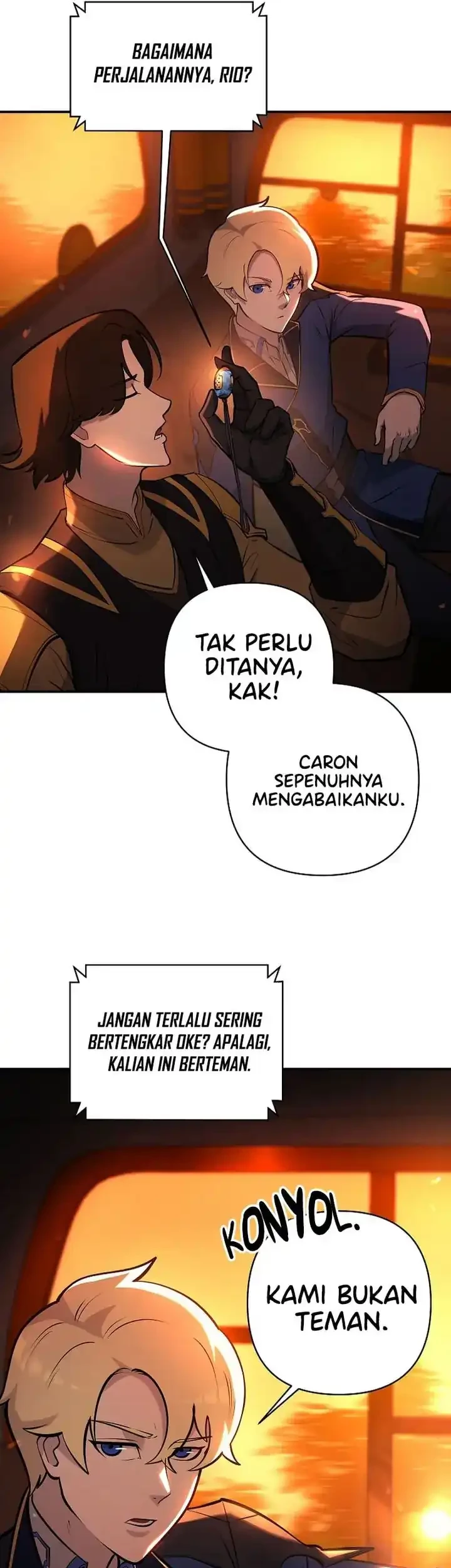 Chapter 24 - halaman 30