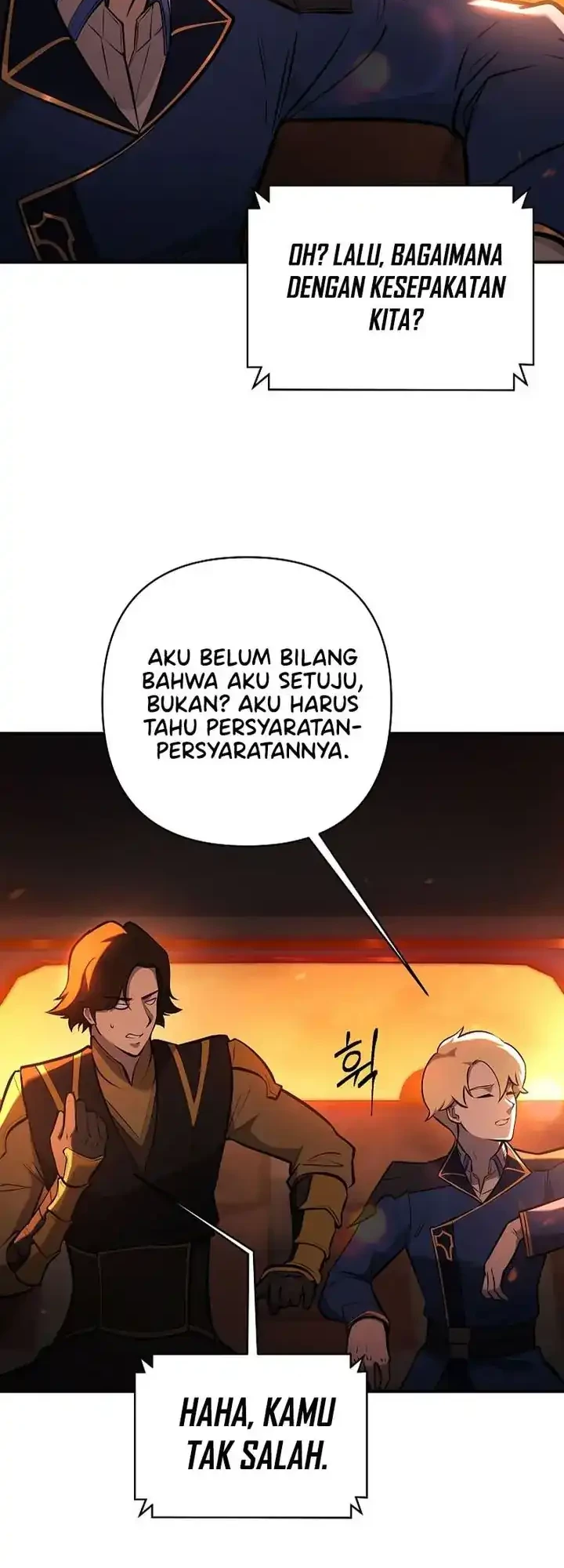 Chapter 24 - halaman 31