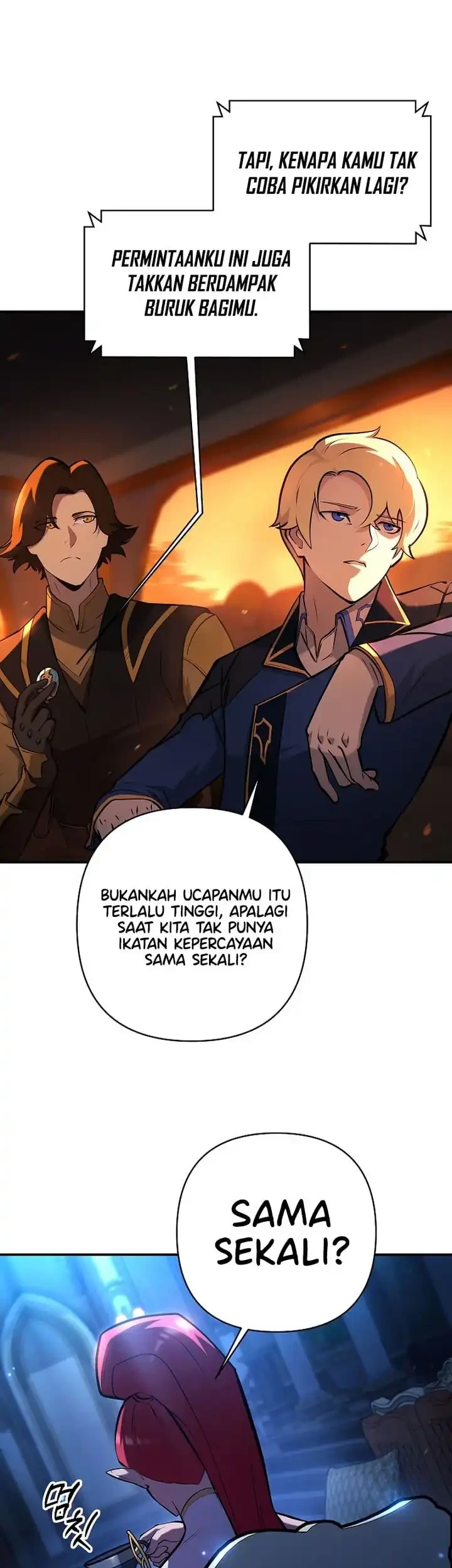 Chapter 24 - halaman 32