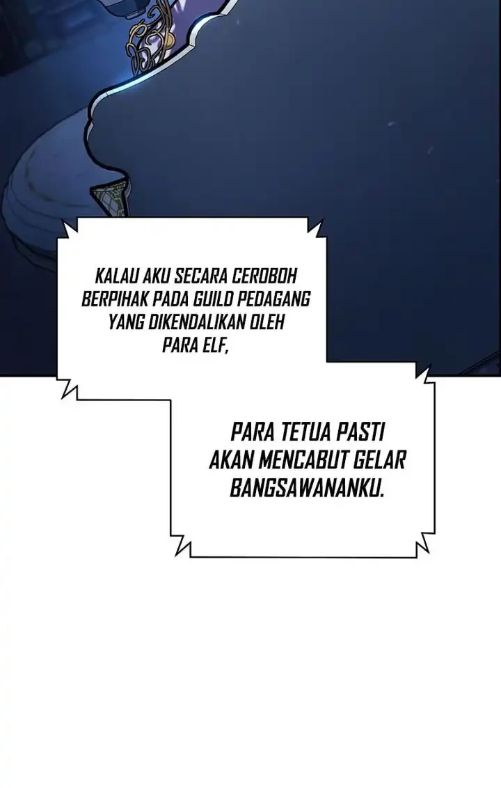 Chapter 24 - halaman 33