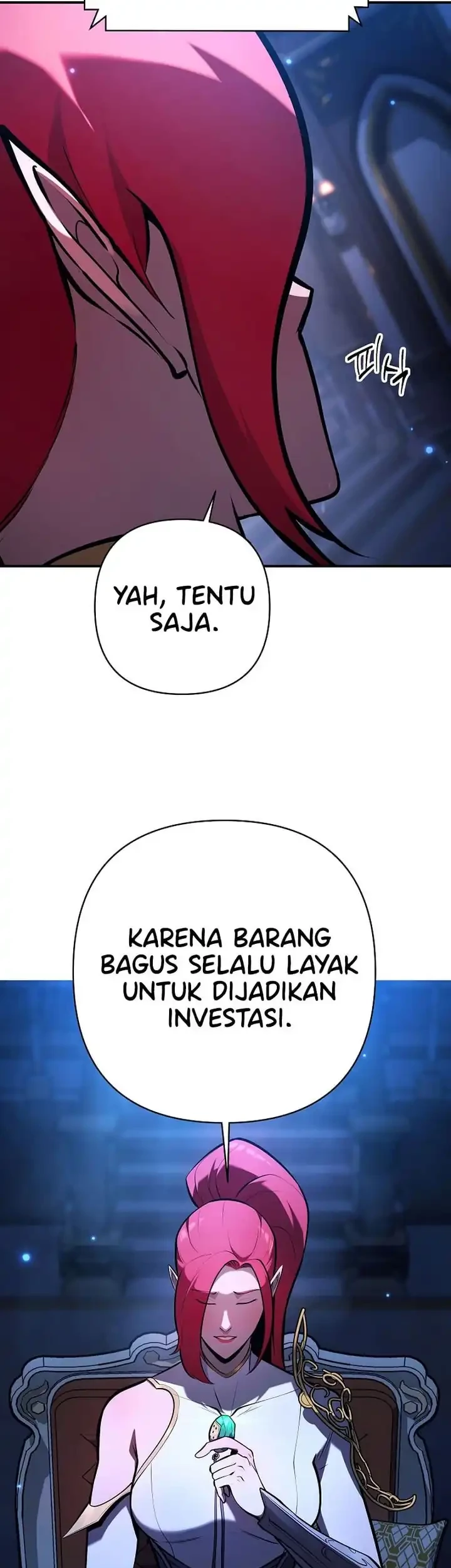 Chapter 24 - halaman 36