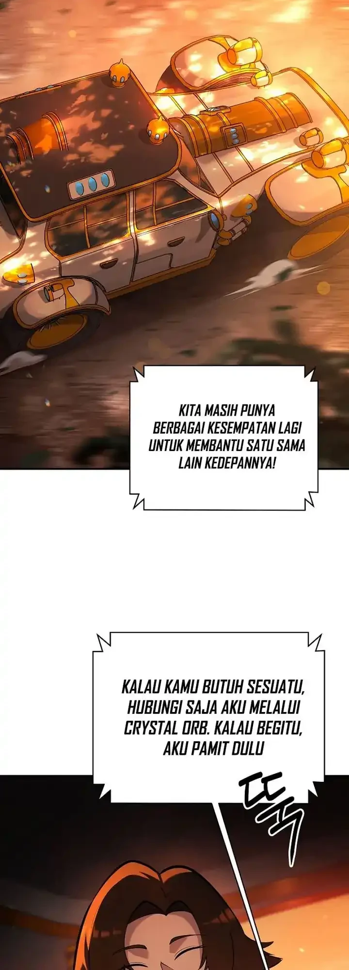Chapter 24 - halaman 39
