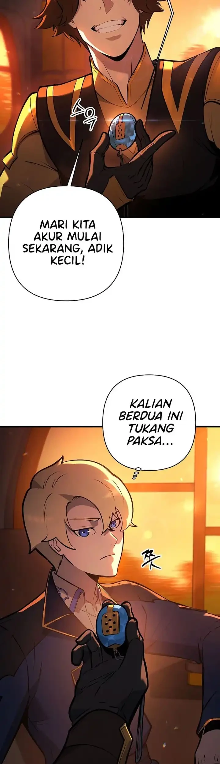 Chapter 24 - halaman 40