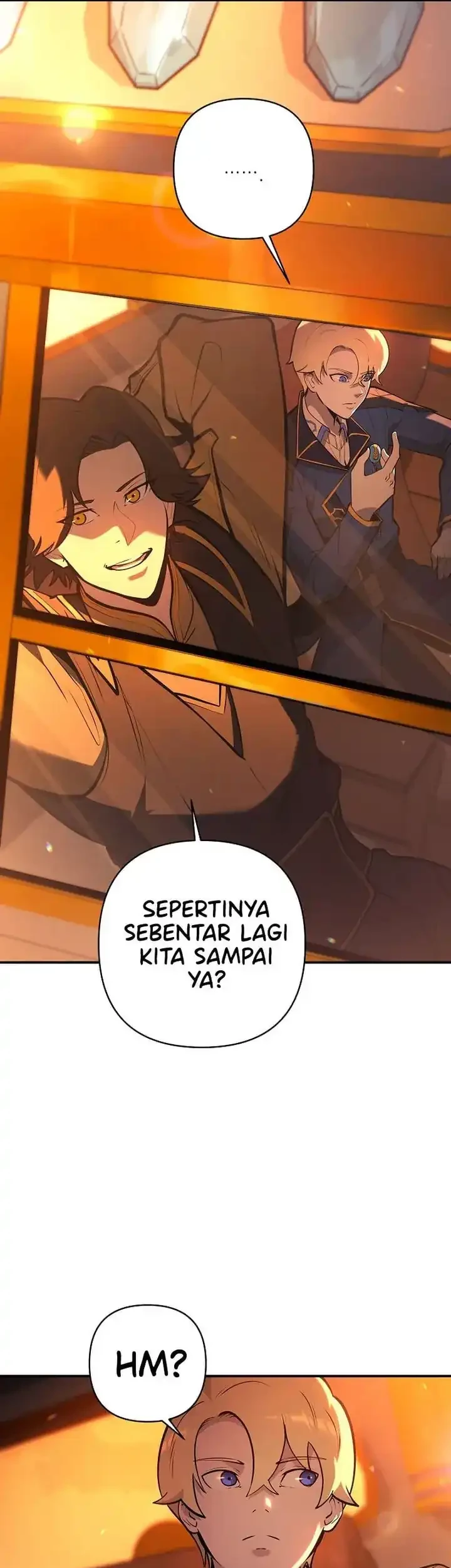 Chapter 24 - halaman 42