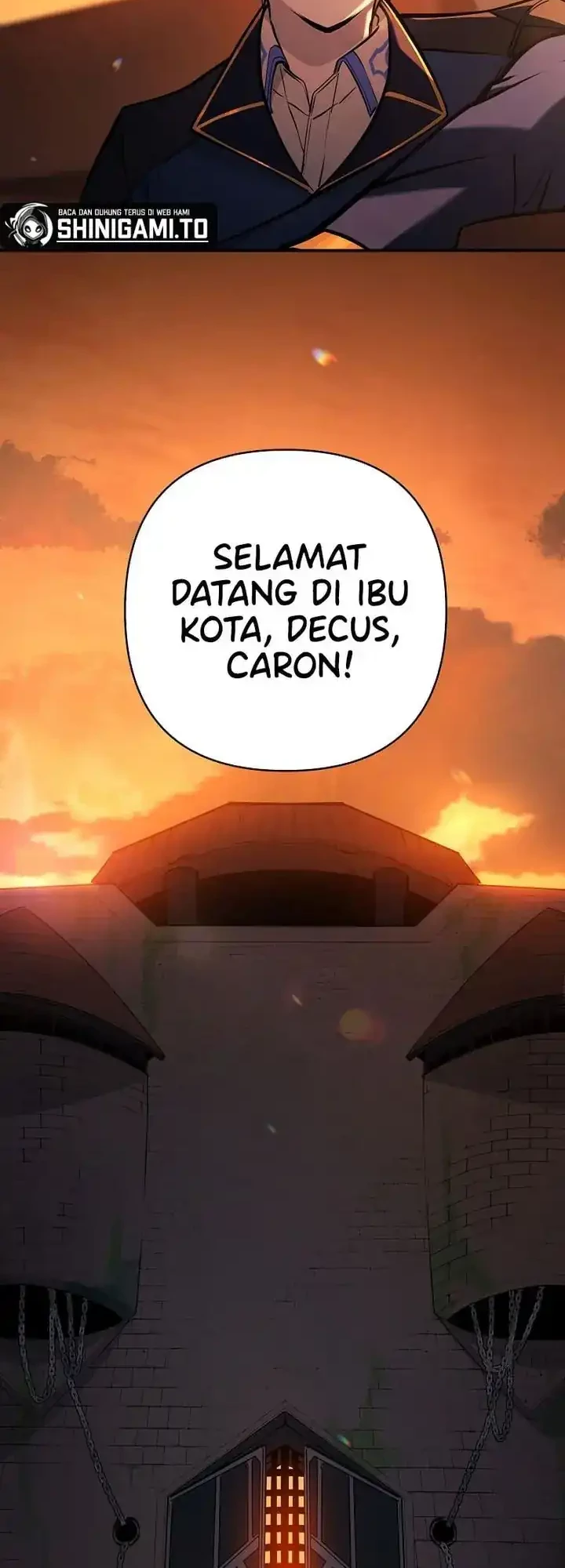 Chapter 24 - halaman 43