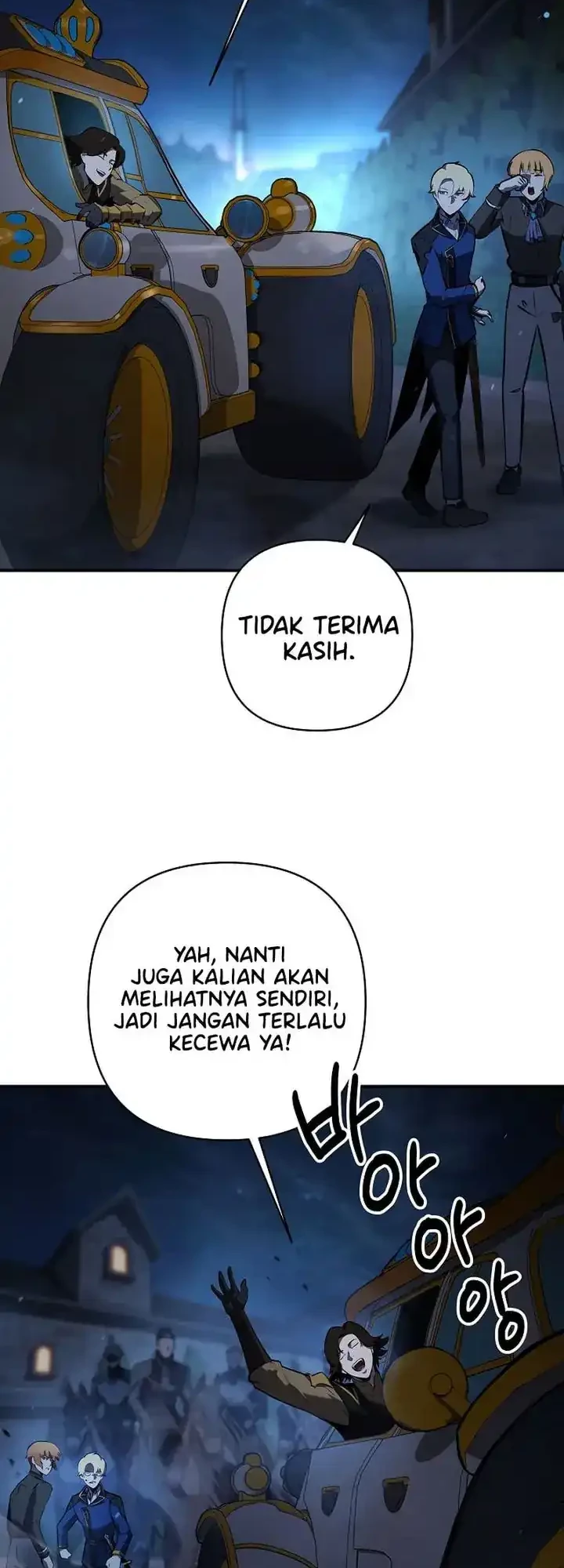 Chapter 24 - halaman 47