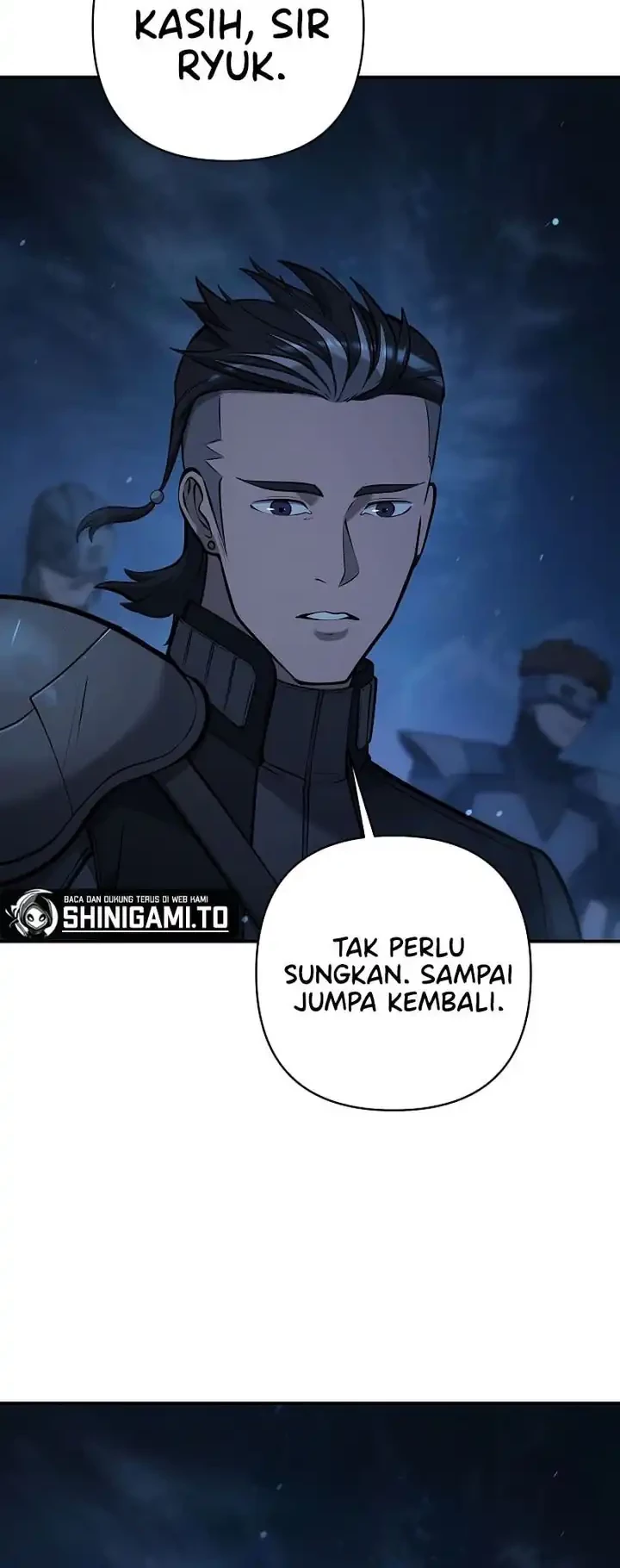 Chapter 24 - halaman 49