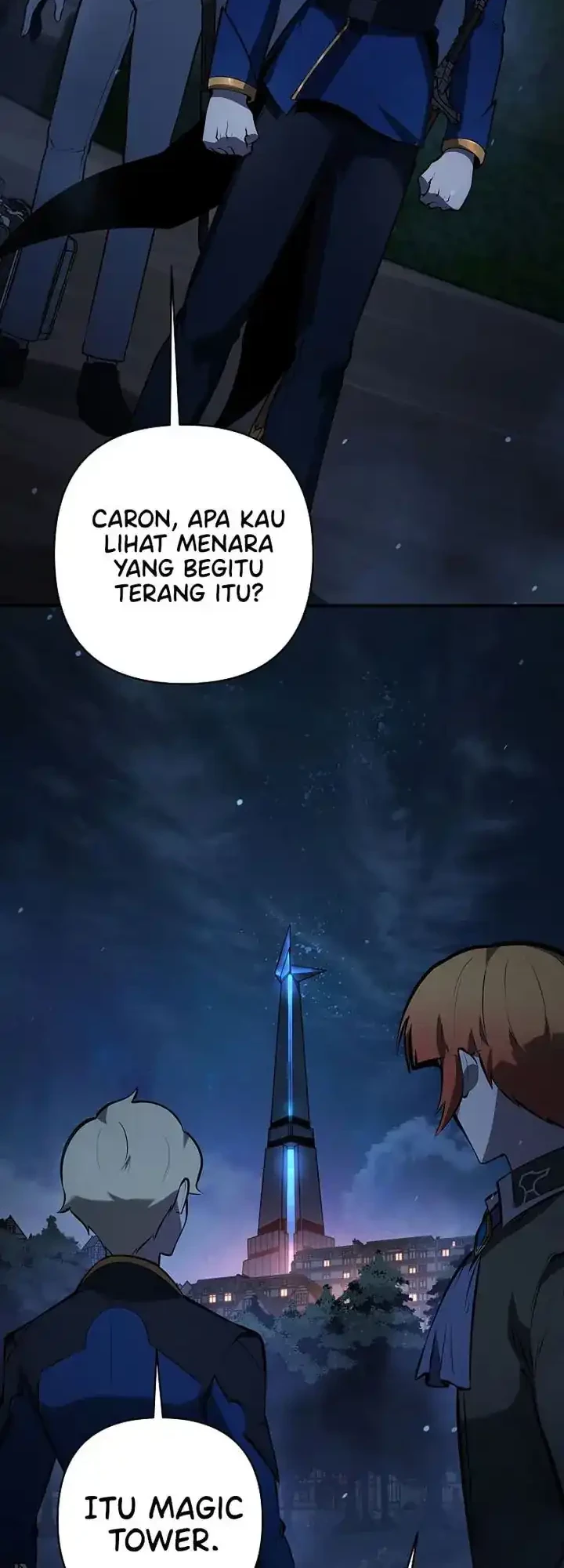 Chapter 24 - halaman 51