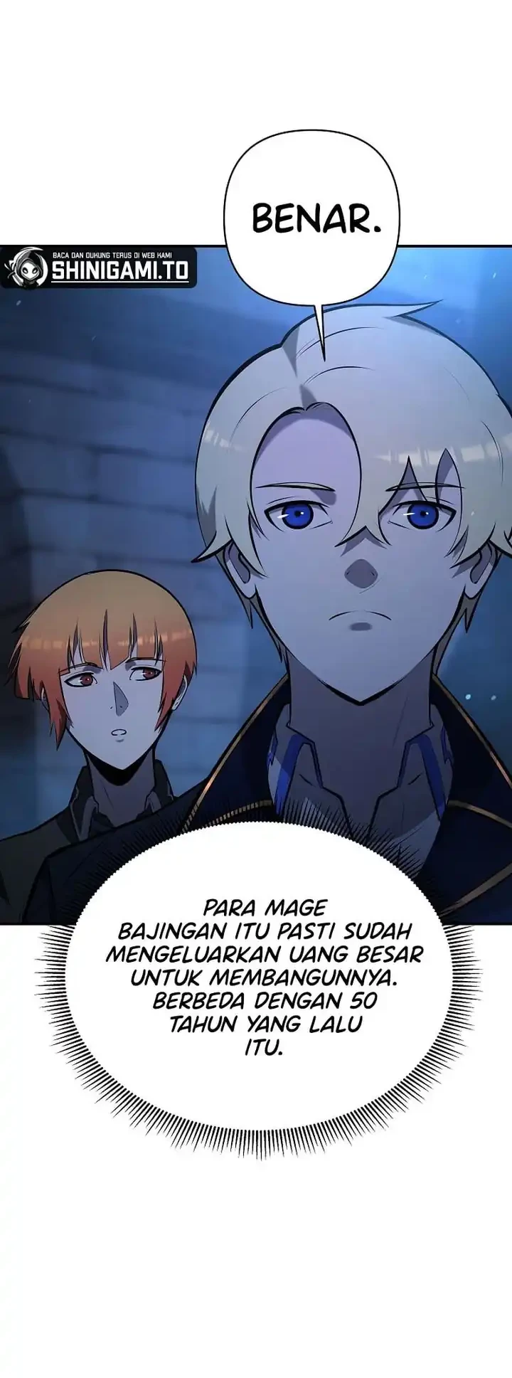 Chapter 24 - halaman 53