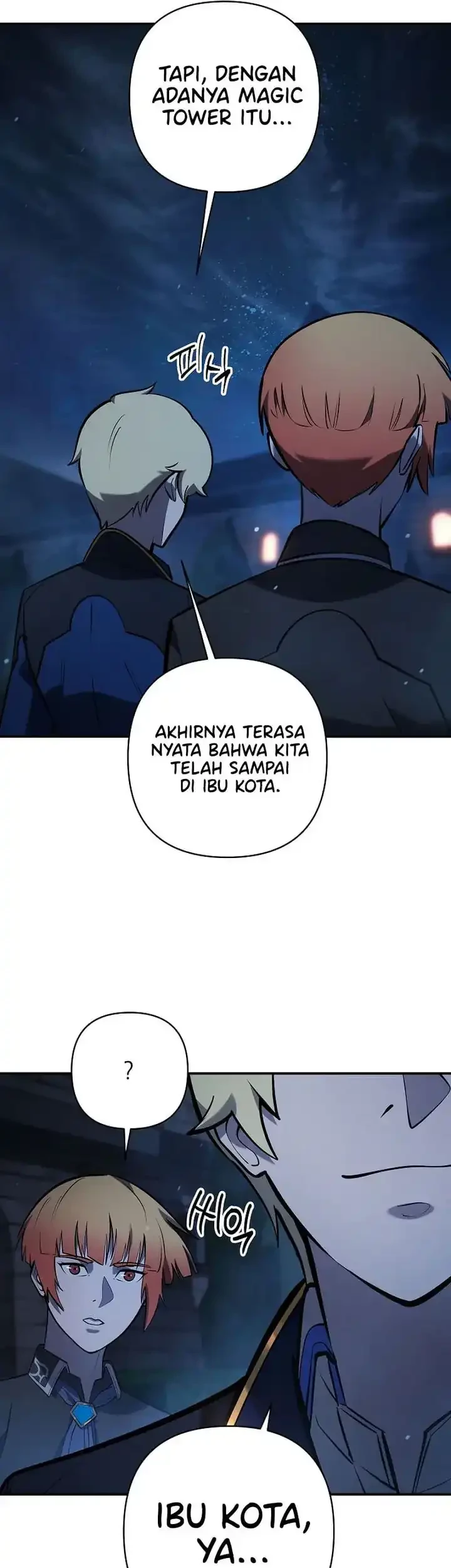 Chapter 24 - halaman 54