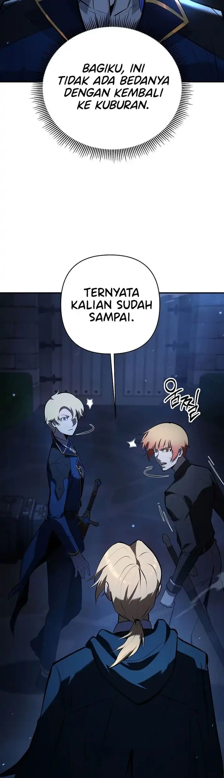Chapter 24 - halaman 56