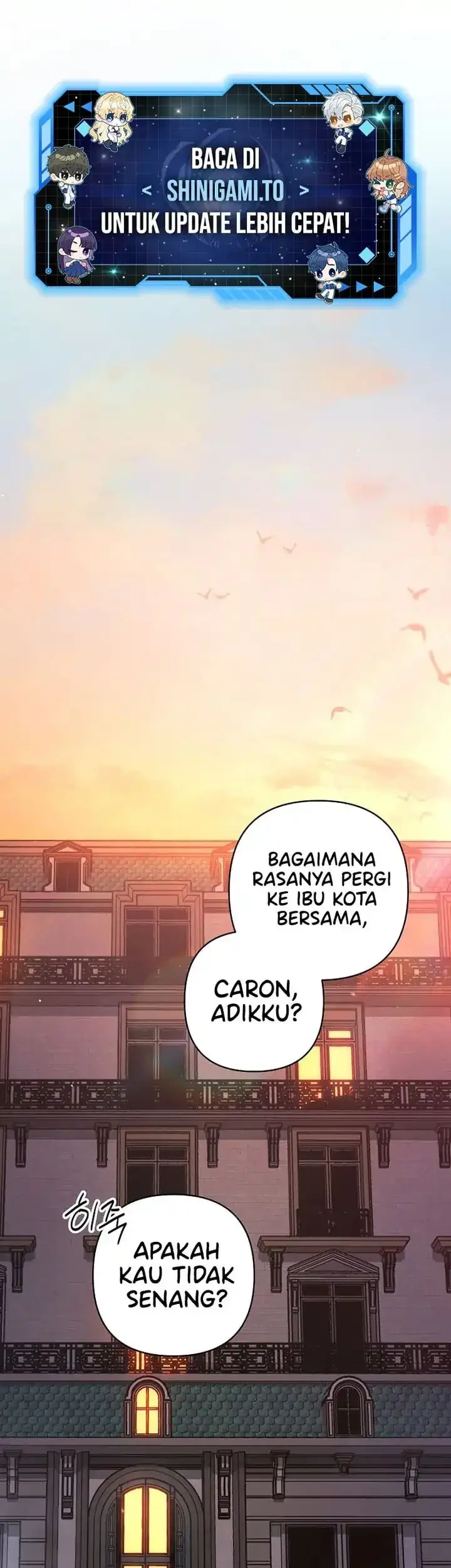 Chapter 24 - halaman 3