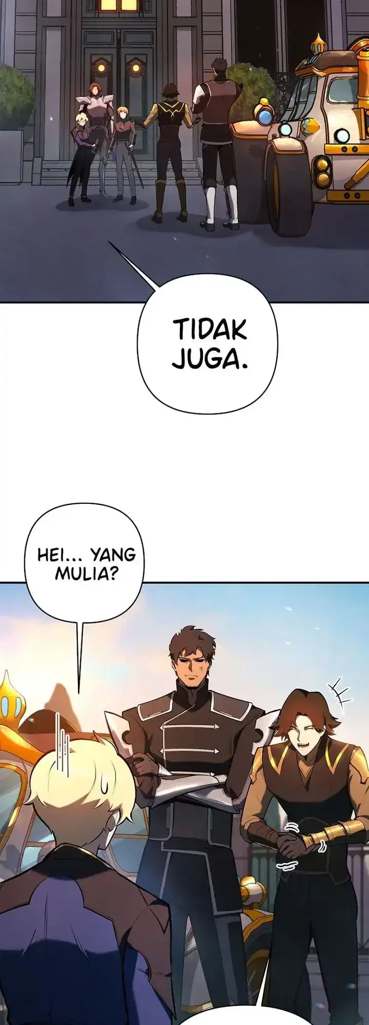 Chapter 24 - halaman 4