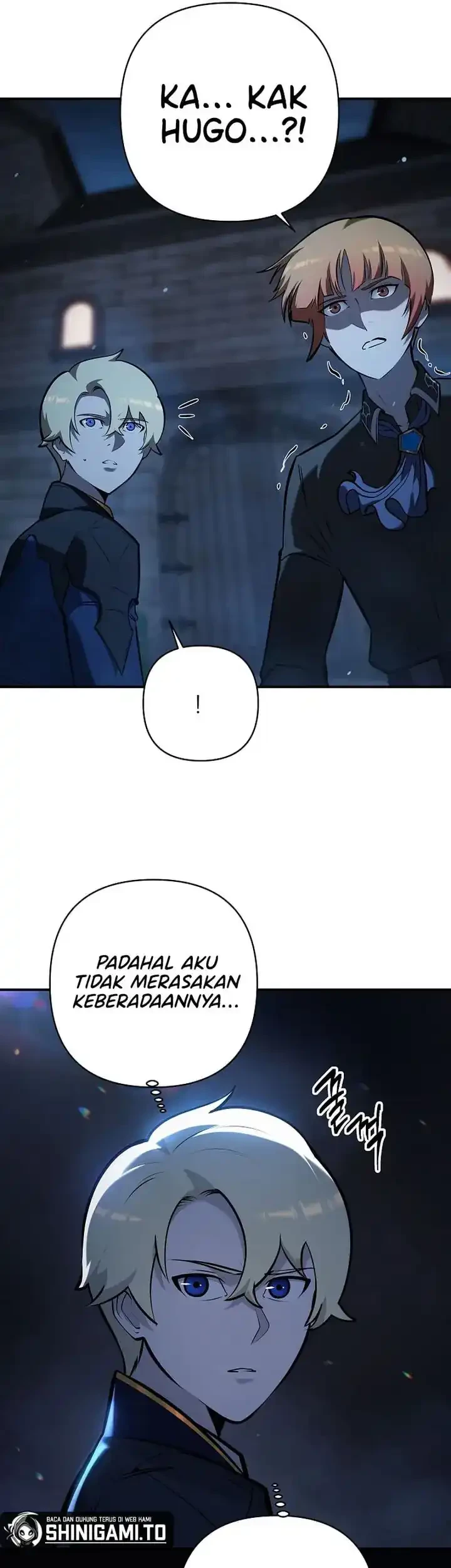 Chapter 24 - halaman 58