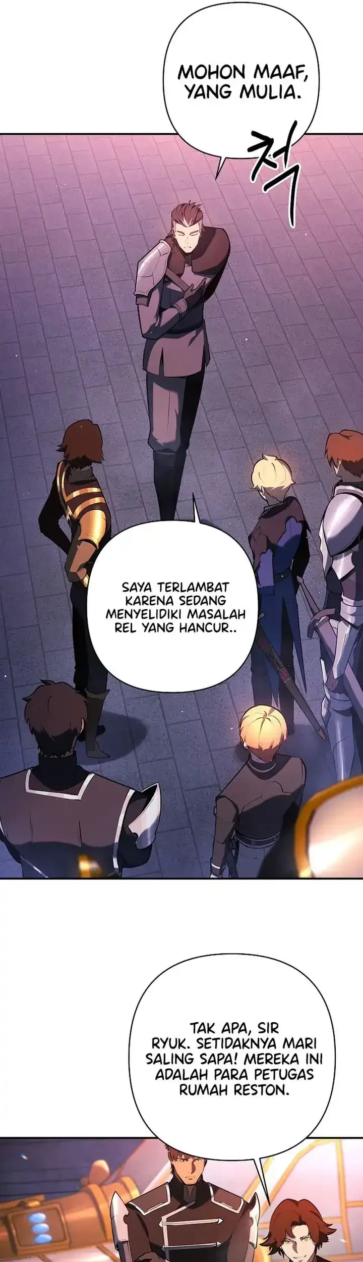 Chapter 24 - halaman 7