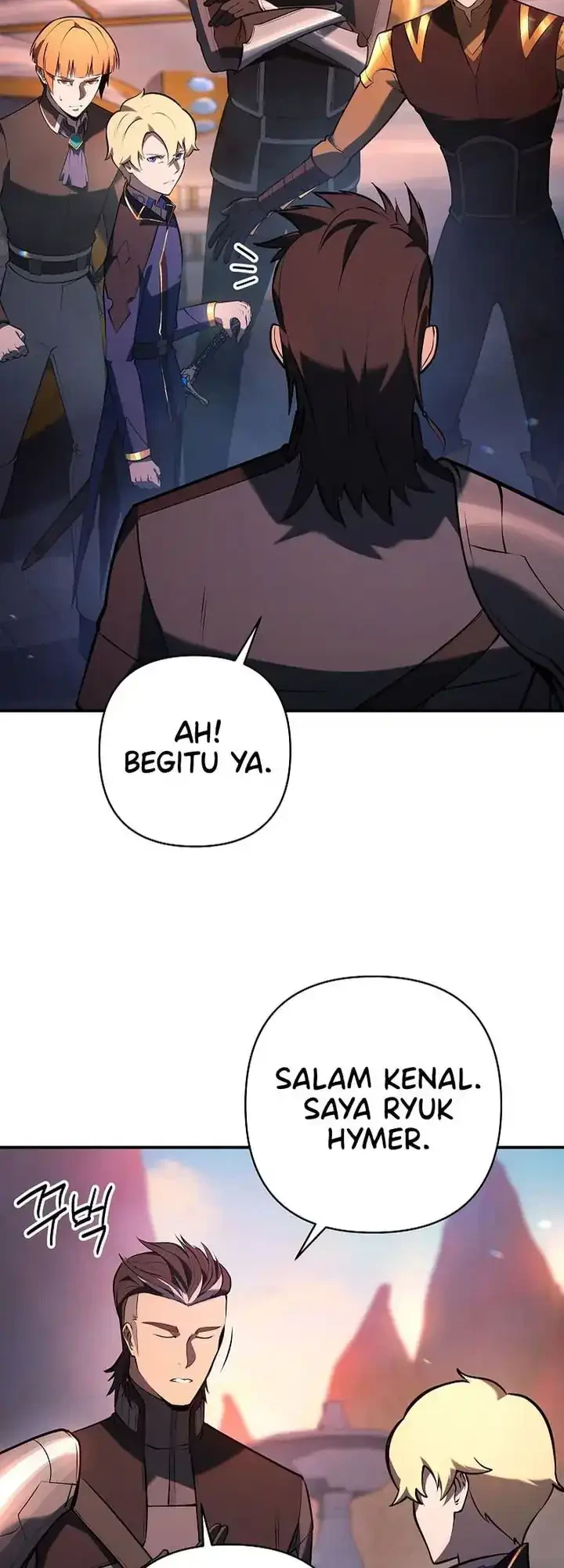 Chapter 24 - halaman 8