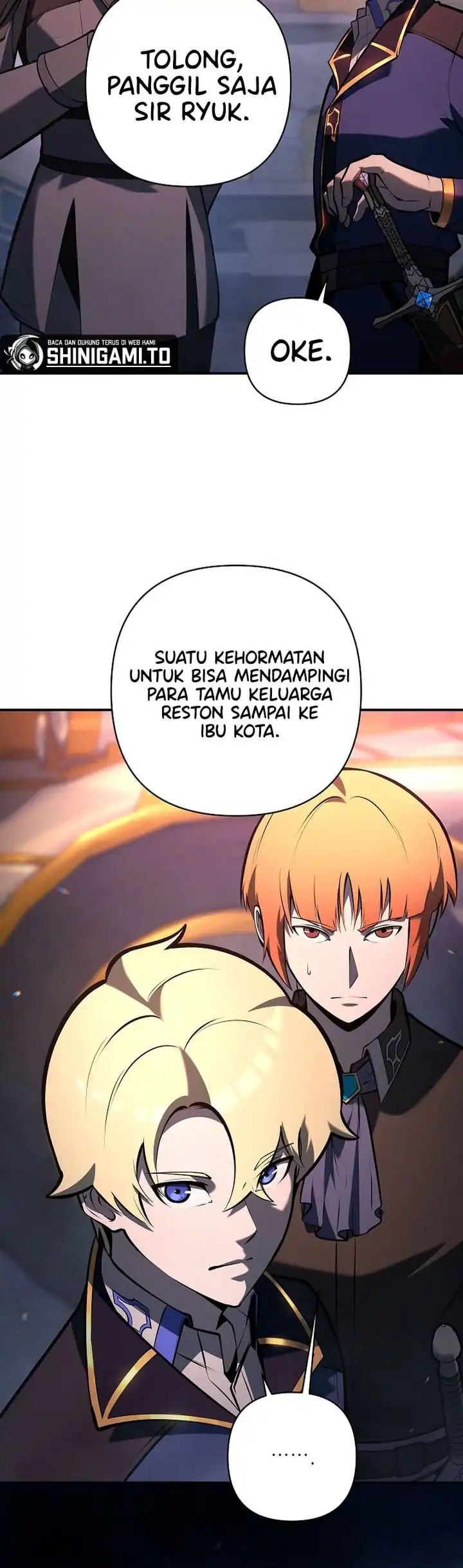 Chapter 24 - halaman 9