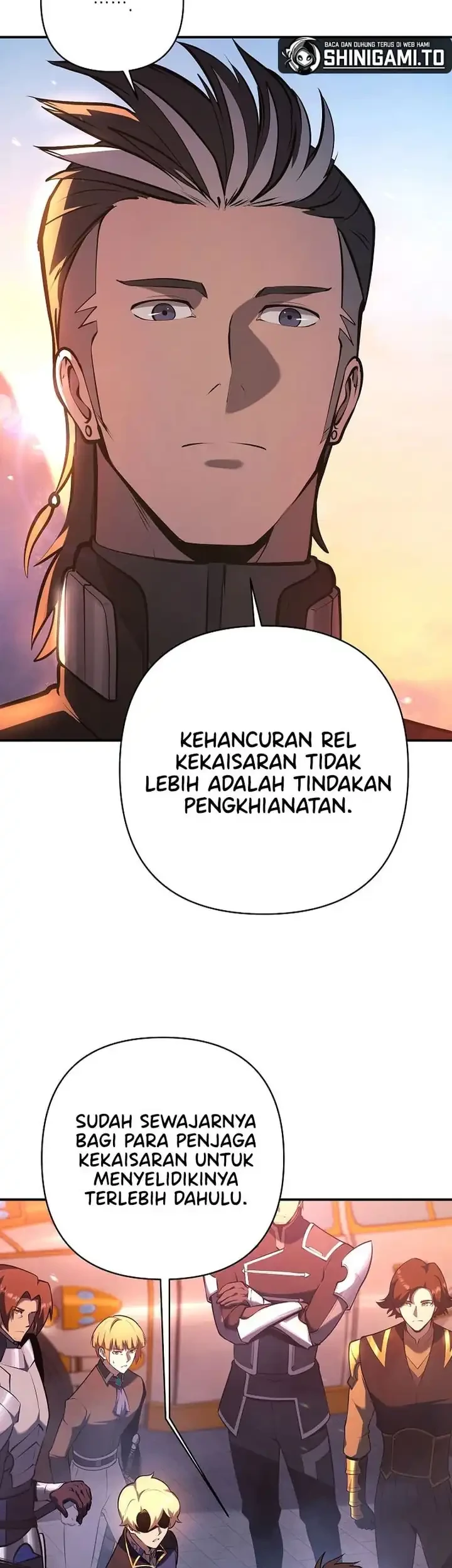 Chapter 24 - halaman 12
