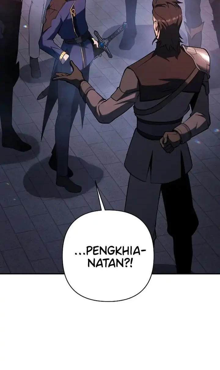 Chapter 24 - halaman 13