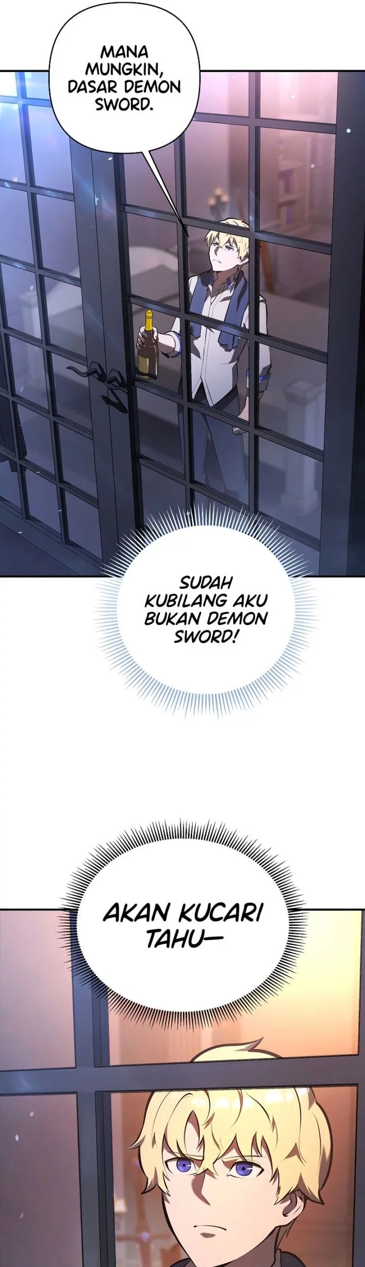 Chapter 25 - halaman 34