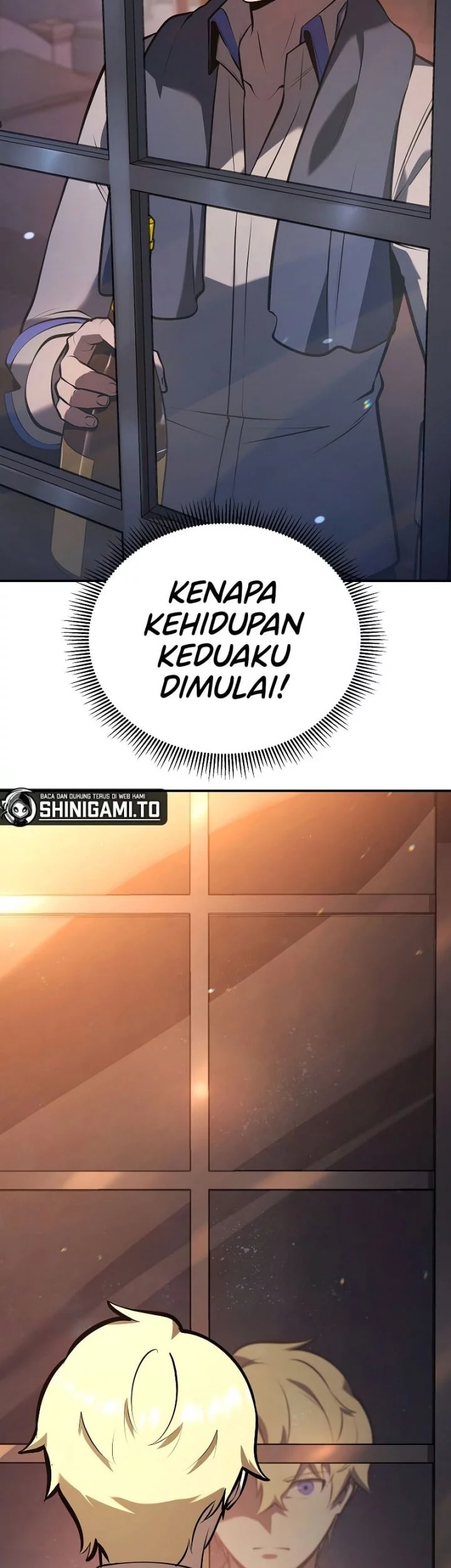Chapter 25 - halaman 35