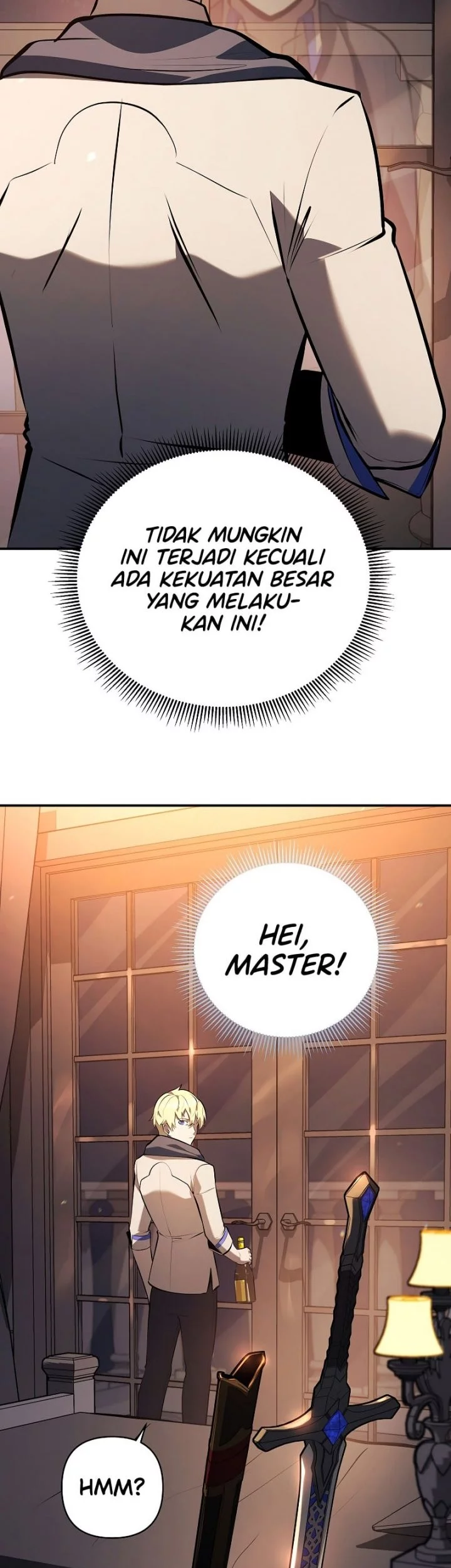 Chapter 25 - halaman 36