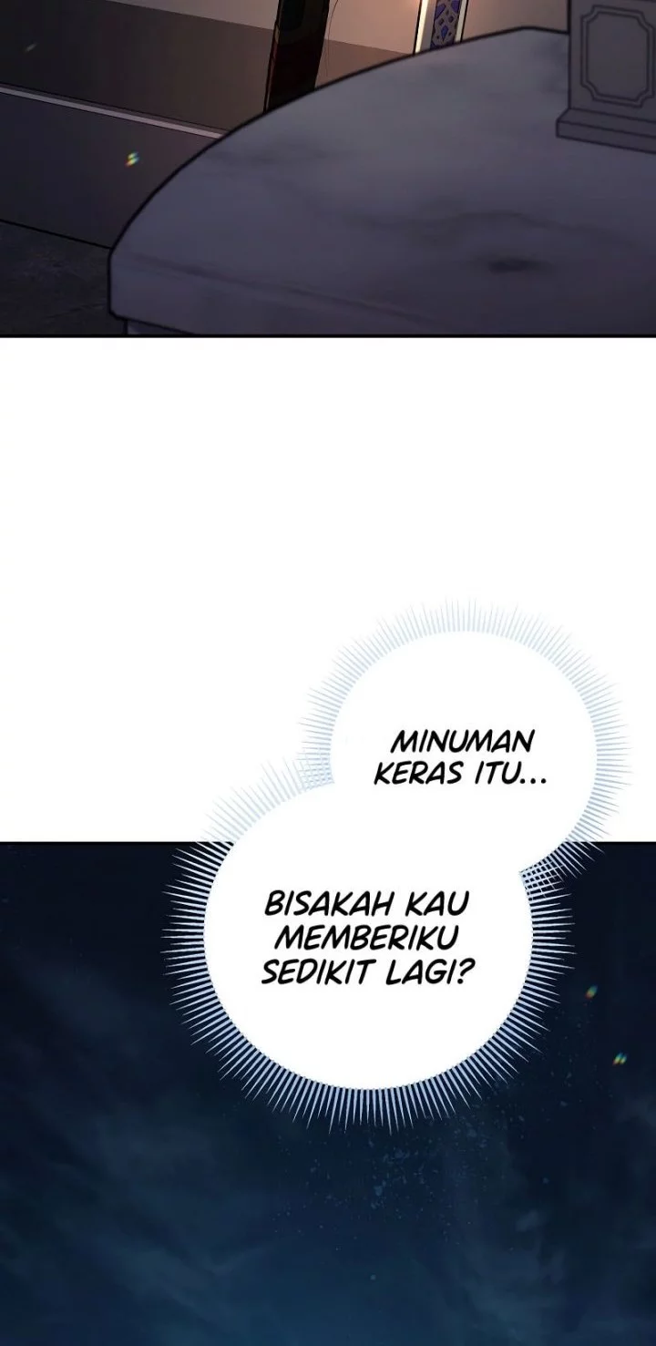Chapter 25 - halaman 37
