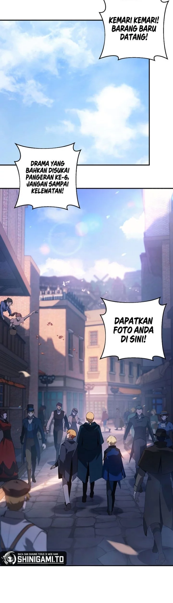 Chapter 25 - halaman 39