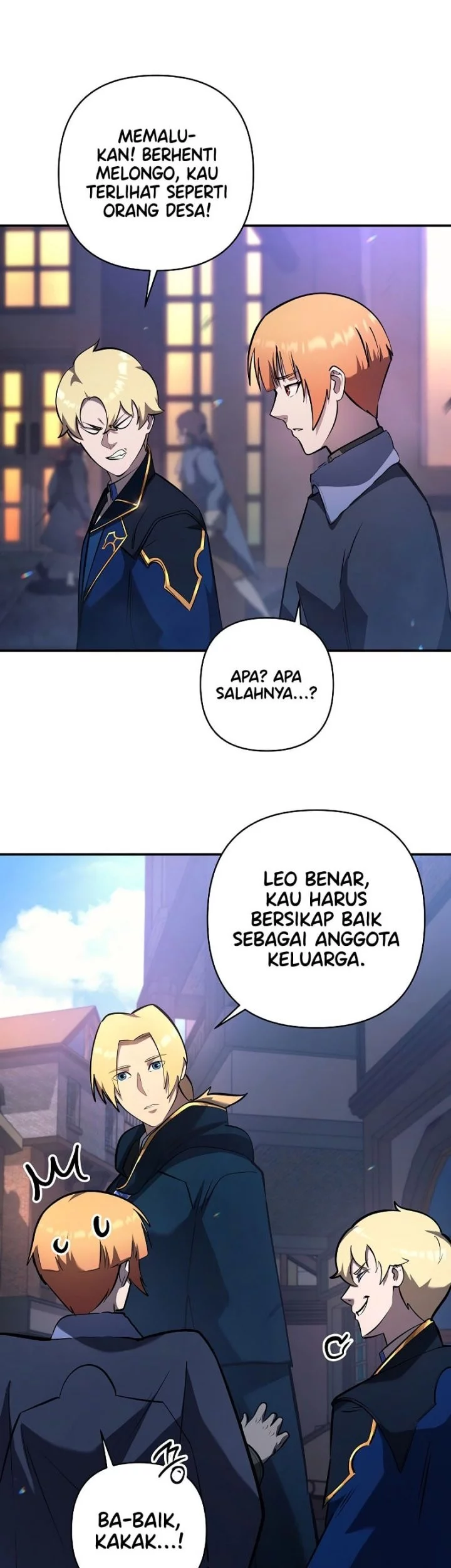Chapter 25 - halaman 40