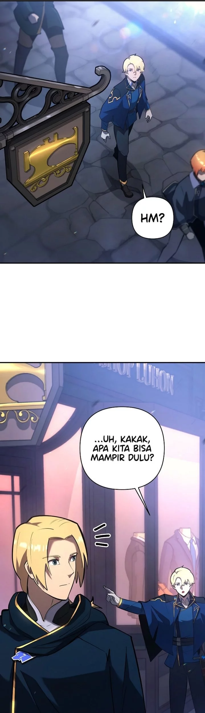 Chapter 25 - halaman 46