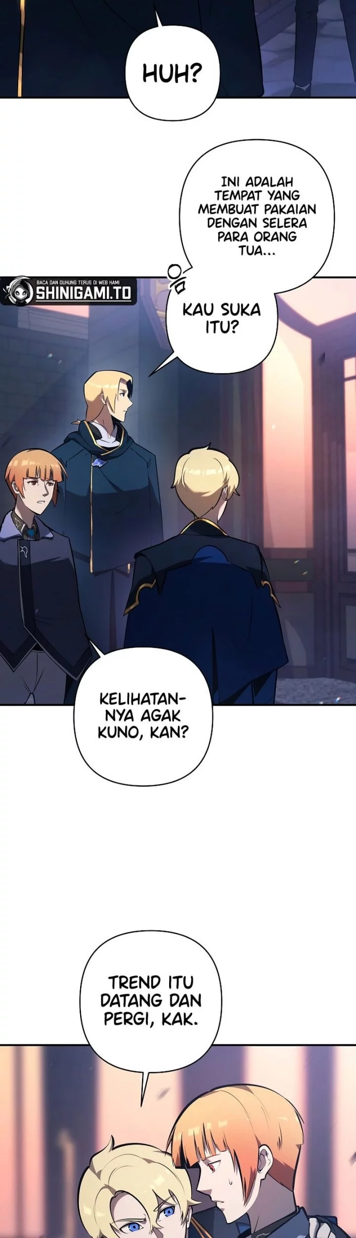 Chapter 25 - halaman 47