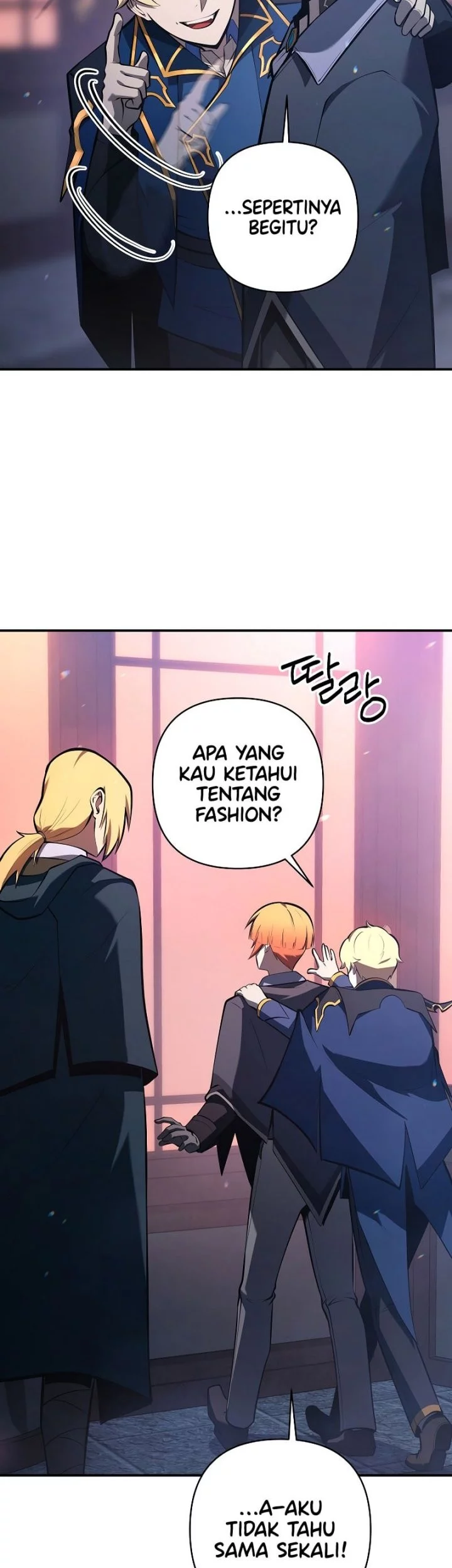 Chapter 25 - halaman 48