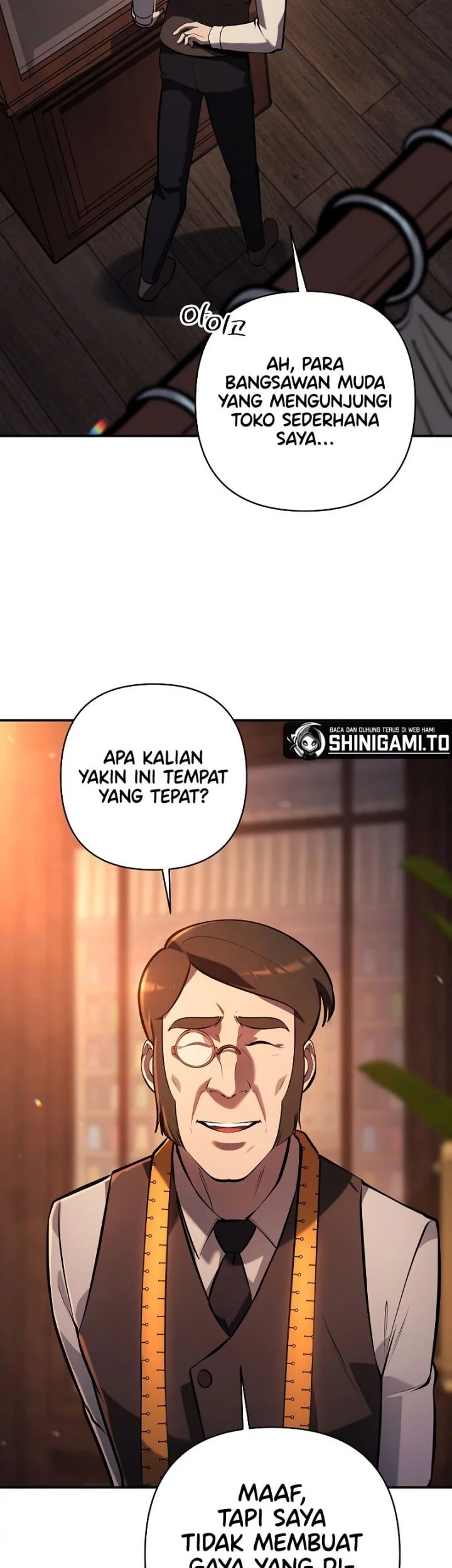 Chapter 25 - halaman 51