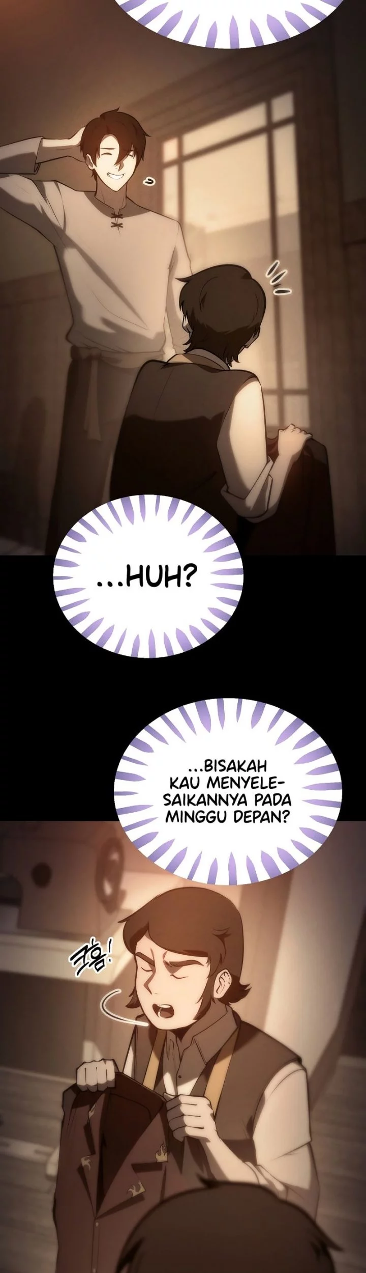 Chapter 25 - halaman 55