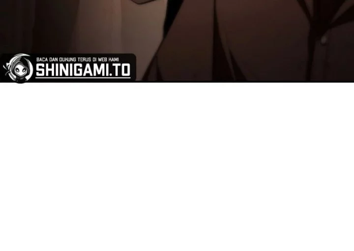 Chapter 25 - halaman 57