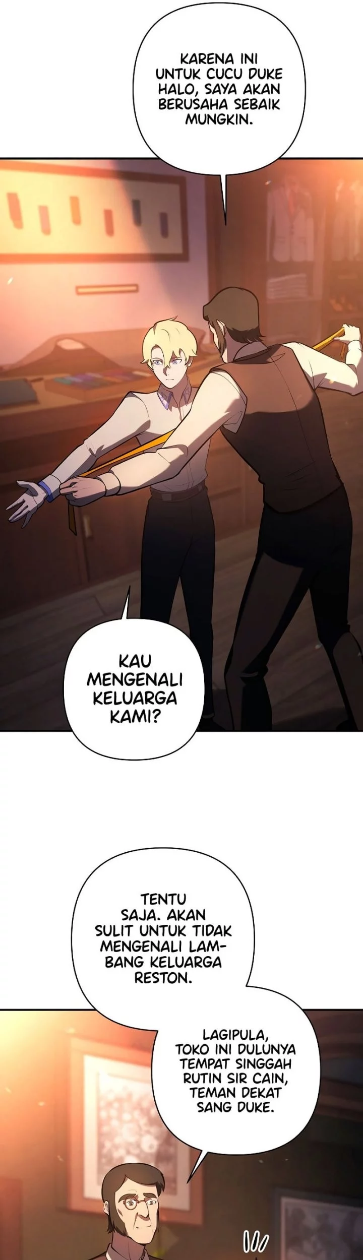 Chapter 25 - halaman 58